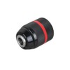 Keyless Hand Drill Chuck For Keyless Hand Drill Chuck M18,