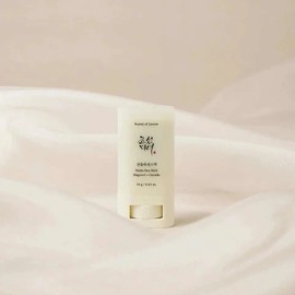 Beauty Of Joseon Matte Sun Stick Mugwort  Camelia protector solar fps50 en stick 1 unidad de 18 g