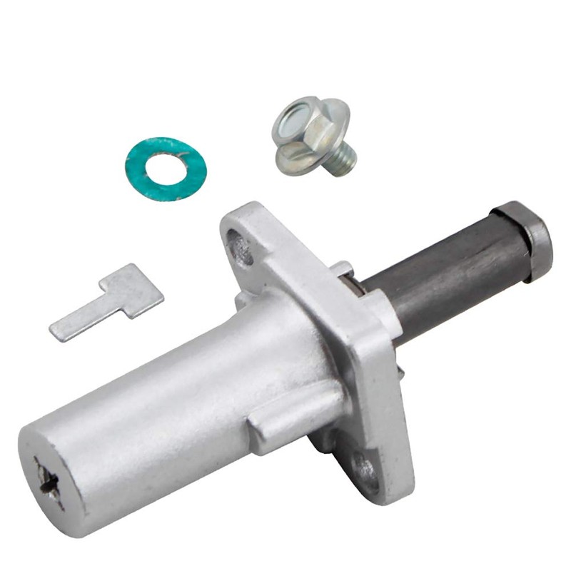 Cam Chain Tensioner Set YAMAHA YBR125 2005-2014/TT-R125 TTR125 2008-2017