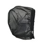 M Maintenanse Air Filter Waterproof Rain Socker Protective Cover Fit