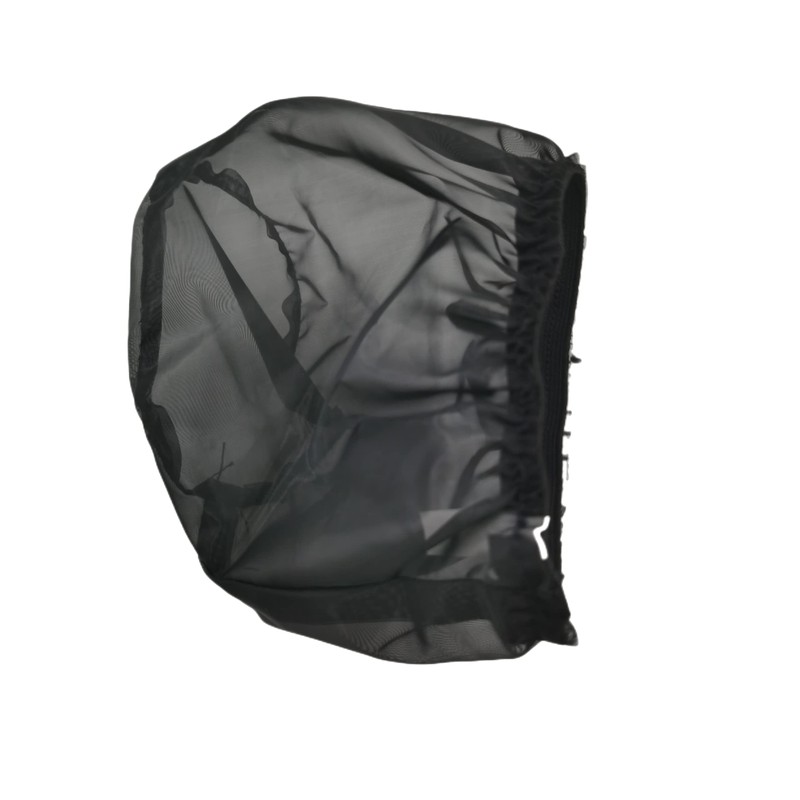 M Maintenanse Air Filter Waterproof Rain Socker Protective Cover Fit