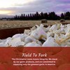 Christopher Ranch Minced Roasted Garlic in Water | California Grown