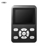 サンワサプライ バッテリー内蔵小型トレイルカメラ CMS-SC10BK