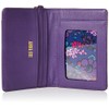 [ANNA SUI], purple