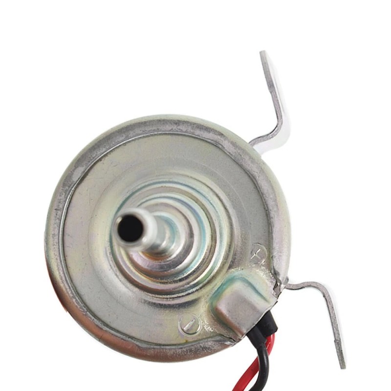 Generic Kubota BX2360 BX23 BX24 BX22 BX25 Fuel Pump Replacement