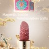 CATKIN Professional Makeup Lipstick Matte Lipstick for Maximum Colour Intensity