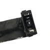 JINTAI For Lenovo P72 Lux DC Power Jack Port Dock
