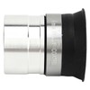 Astronomy Telescope Eyepiece 1.25in 4mm Multi Layer Coating High Definition