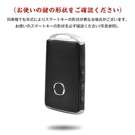 [Xangetor] Mazda Key Case cx5 cx30 Key Case Cx-5 Cx-30 Key Case Alloy for Mazda 3 CX-8 Mazda 3 Cx8 Key Case Key Cover Key Cover Key Holder Cx5 Accessories New CX-30 DM Series New Mazda3 Mazda 3 Sedan