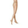 Kunert Women's Glossy Fine Tights Leg Control 70 Denier -
