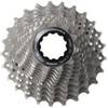 Shimano CASSETTE CS-HG500 10 SPEED 11-32
