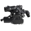 Panidarun Thermal Management Module compatible with 2020 2021 2022 Kona
