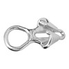 Anchor Chain Lock Rope Mooring Device 316 Stainless Steel Hardware