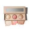 LAURA GELLER NEW YORK Geller's Greatest Better Than Ever 3-Piece