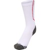 hummel Unisex Hmlpro Training Socks Low Training Sock