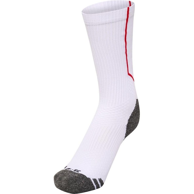 hummel Unisex Hmlpro Training Socks Low Training Sock