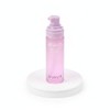 Super/Collagen/Bubble/Serum/Mask
