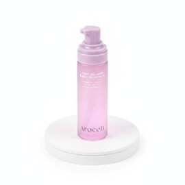 Super/Collagen/Bubble/Serum/Mask