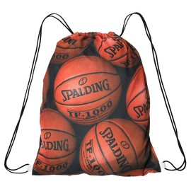 suporudyingusuporudyingu Knapsack