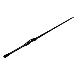 Phenix "Feather Bass Fishing Series Spinning Rod