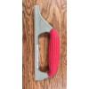 Gundlach 682-TH Versablade Flooring Trowel Handle