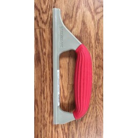 Gundlach 682-TH Versablade Flooring Trowel Handle