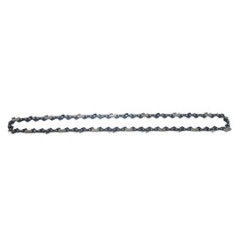 MospdyGear Chainsaw Chain for 16-Inch (40cm) Bar, 56 Drive Links, Replacement for Makita EA 3202S UC3020A UC 4040A Replacement for Dolmar ES-40A PS-32 PS-36 PS-45