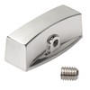 Ophjerg Gas Stove Control Knob Replacement, for Gas Stove Range