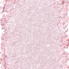Colorgram Milk Bling Heartlighter Highlighter 02
