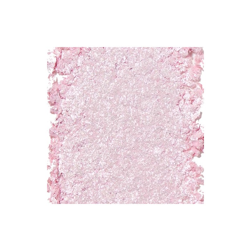 Colorgram Milk Bling Heartlighter Highlighter 02
