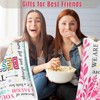 Best Friend Birthday Gift for Women, Best Friend Birthday Gifts,