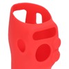 Protective Case Silicone Tight Fit Anti Skid Dustproof Stabilizer Handle