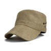 Champion Men's and Women's Cap, Large Size, Work Cap, L