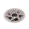 10 Speed 11‑32T Road Bicycle Freewheel 10S 11‑32T Bicycle Cassette