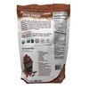 Volupta Organic & Fair Trade Unsweetened Super Food Cacao Powder,