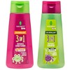 Escenti Childrens Head Lice Defence Shampoo and Conditioner