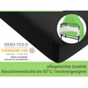 Emily´s Check Universal Fitted Cover Opaque Extra Elastic 1596.2325 Approx.