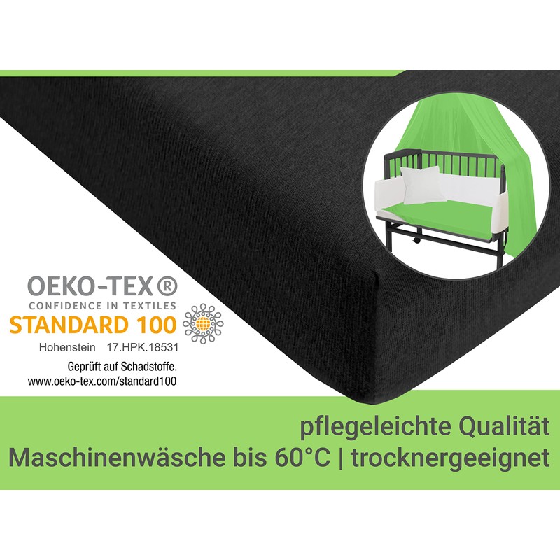 Emily´s Check Universal Fitted Cover Opaque Extra Elastic 1596.2325 Approx.