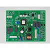 Primeco New W10890094 Replacement Control Board For Whirlpool AP6027422 PS11759800