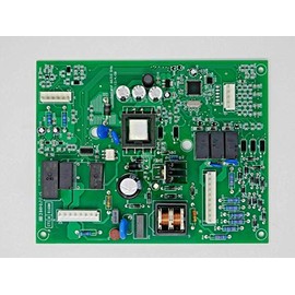 Primeco New W10890094 Replacement Control Board For Whirlpool AP6027422 PS11759800
