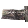 Tree Stand Seating Oxford Cloth Thick Sponge Foldable Size Adjustable