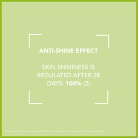 BIODERMA Sébium Mat Control Moisturiser 30 ml Solution