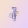 Labiotte (Choose 1) Labiotte Skin Enhancer Collagen Tone Up Cream