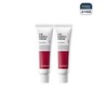 Centellian24 센텔리안24 더 마데카 크림 50ml 2개 Centellian24 The Madeca Cream 50ml 2pcs