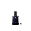 GRAHAM HILL Gift Set