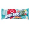 Airheads Variety Flavors Chewy Candy Soft Filled Bites | 2oz