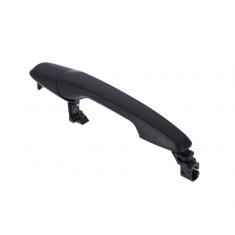 APA Replacement Exterior Door Handle for 2011-2019 Explorer 2011-2014 Edge