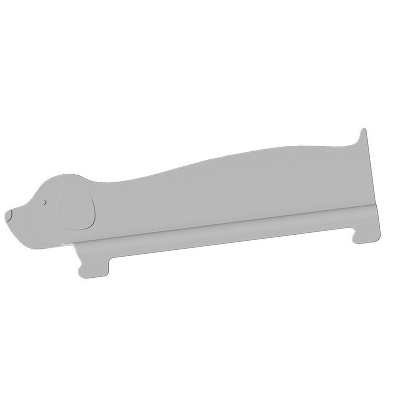 Sink Splash Guard Versatile Splash Proof Heat Resistant Rugged Kitchen