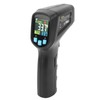IR03A -50℃~400℃ Infrared Thermometer High Accuracy Laser Temperature Meter for