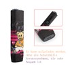 Case for iqos iluma one PU Leather Protective Case Portable